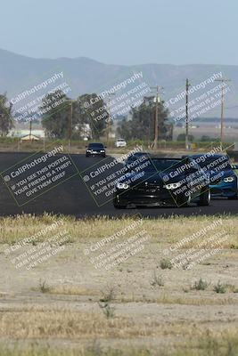 media/Apr-12-2025-Doghouse Garage (Sat) [[1d917ba261]]/Beginner/Turn 9/